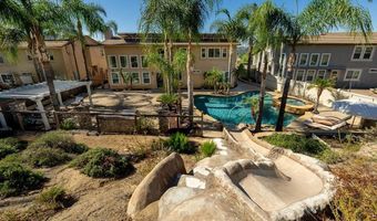 2108 Boulders, Alpine, CA 91901