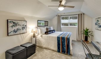 7230 SW SORRENTO Rd, Beaverton, OR 97008