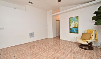 466 SPREADING OAK Cir, Apopka, FL 32712