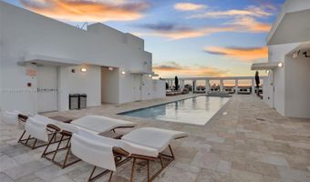 9400 W Bay Harbor Dr 103, Bay Harbor Islands, FL 33154