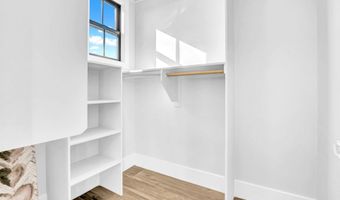 21071 W CANYON Dr, Buckeye, AZ 85396