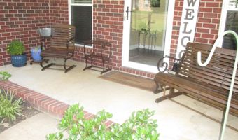 107 FARMER Trl, Atoka, TN 38004