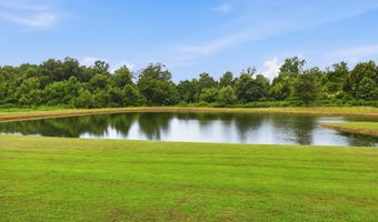 2363 Fugates Rd, Bentonia, MS 39040