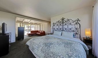 5030 Alzeda, La Mesa, CA 91941