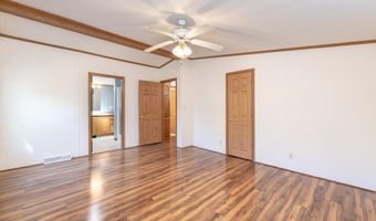37 Magnolia Ln, Belmont, NH 03220