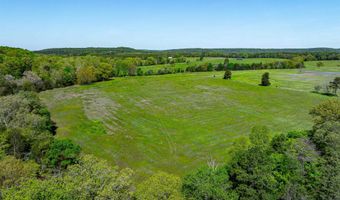 0 Charolais Ln, Bee Branch, AR 72013