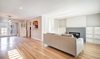 1708 RIDGECREST Dr SE, Albuquerque, NM 87108