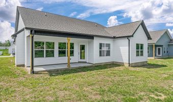 113 Reece Rd, Baxter, TN 38544