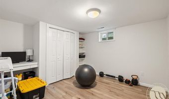 2124 Dahlia Ln, Billings, MT 59102