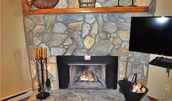 301 Pinnacle Inn Rd 3309, Beech Mountain, NC 28604