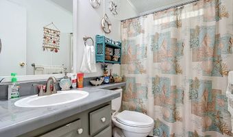 650 Tulip Cir W, Auburndale, FL 33823