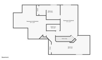 7428 S Catawba Way, Aurora, CO 80016