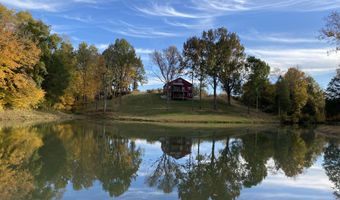280 Taylor Bright Rd, Bagdad, KY 40003