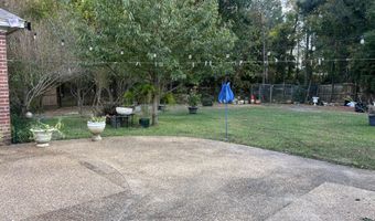 204 Riverbirch Cv, Brandon, MS 39047