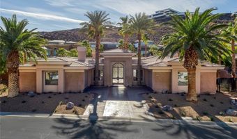 1665 Liege Dr, Henderson, NV 89012