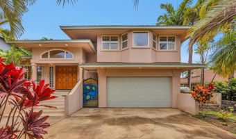 30 Ponana St, Kihei, HI 96753