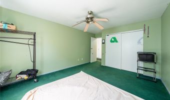 1057 Maluna St, Honolulu, HI 96818