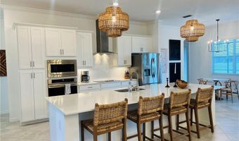 6003 Diamonte, Ave Maria, FL 34142