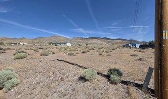 107 Sam Clemens Ave, Dayton, NV 89403