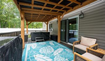 9498 Harrison St, Angola, NY 14006