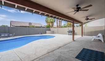 751 W SARAGOSA St, Chandler, AZ 85225