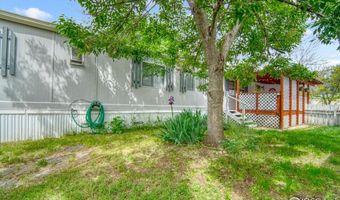 5000 Butte St 272, Boulder, CO 80301