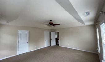 2107 Toad Holw, Apex, NC 27502