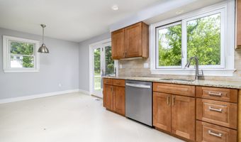 72 Harvey Rd, Ridgefield, CT 06877