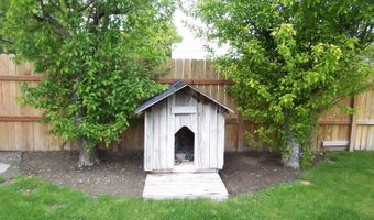 188 Rodgers Ave, Blackfoot, ID 83221