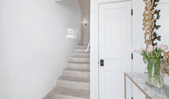 163 N Castle Harbour Dr U38, Alys Beach, FL 32461