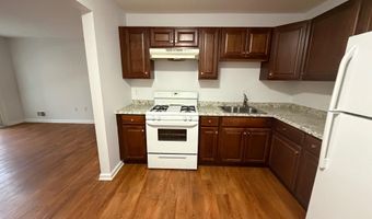 16 IROQUOIS Dr, Absecon, NJ 08205