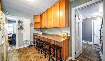 3129 Lincoln Dr, Ashtabula, OH 44004