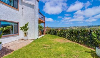 6970 Sandpiper Pl, Carlsbad, CA 92009