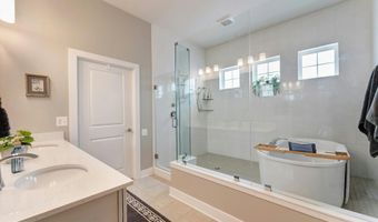 24277 GRAYLEAF WILLOW Pl, Aldie, VA 20105