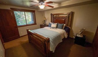 244 W Pinehurst Dr, Brian Head, UT 84719