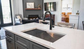 929 Poor House Farm Rd, Amherst, VA 24521