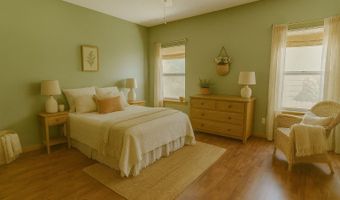 1738 N Black Locust Ct, Andover, KS 67002