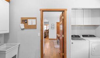 92 ASHLEY Dr, Alpine, WY 83128