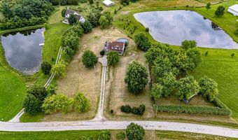 9825 N Hogan Rd, Aurora, IN 47001