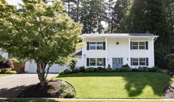 6220 SW SPRUCE Ave, Beaverton, OR 97005