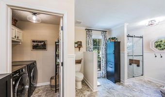 1220 Old Dearing Rd, Alvaton, KY 42122