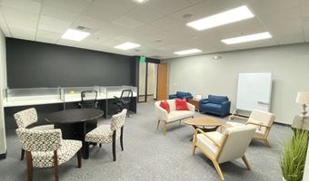517 N WESTHILL Blvd, Appleton, WI 54914