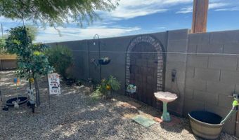3700 S Ironwood Dr 24, Apache Junction, AZ 85120