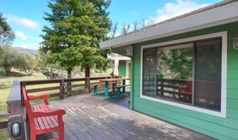 40957 Shandee Ln, Ahwahnee, CA 93601
