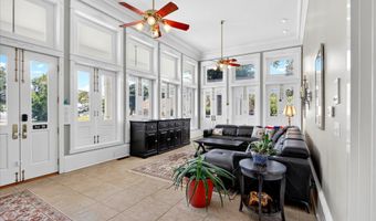 1611 Glenn Swetman St, Biloxi, MS 39530