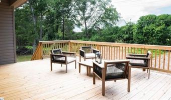 606 Parkwood Dr, Anderson, SC 29625