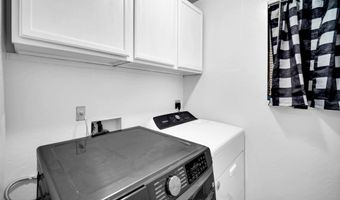12022 W BELMONT Dr W, Avondale, AZ 85323