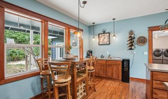 14900 NE CRITTER HILL Dr, Amboy, WA 98601