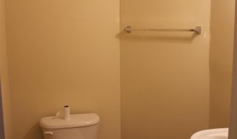 24651 KINGS CANYON Sq, Aldie, VA 20105
