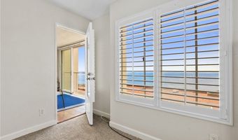 3200 La Rotonda Dr 613, Rancho Palos Verdes, CA 90275